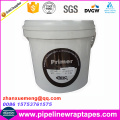 petrolatum tape for marine equipment waterproof